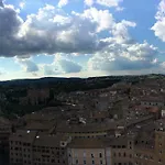 Appartamento Acasasiena